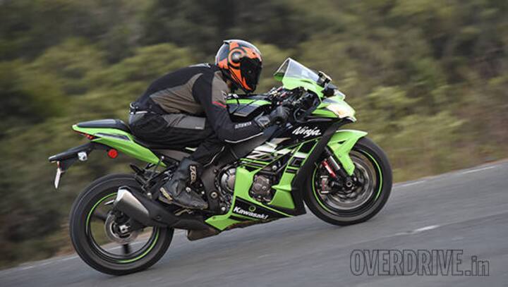 India Kawasaki Motors (IKM) terminate SNK Palm Beach as dealers for Kawasaki motorcycles
