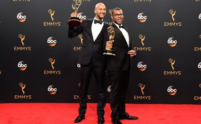 Photo: Game of Thrones wins award at Primetime Emmy Awards in Los Angeles -  LAP20190922410 