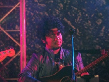 Weekend Views: Kick back, relax with our pick of TV series and films to watch Weekend Views: Kick back, relax with our pick of TV series and films to watch