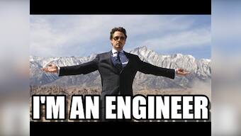 Why engineers shouldn't be afraid to quit their IT careers to pursue a different field