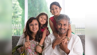Health insurance for those in 30s: Responsibility matters