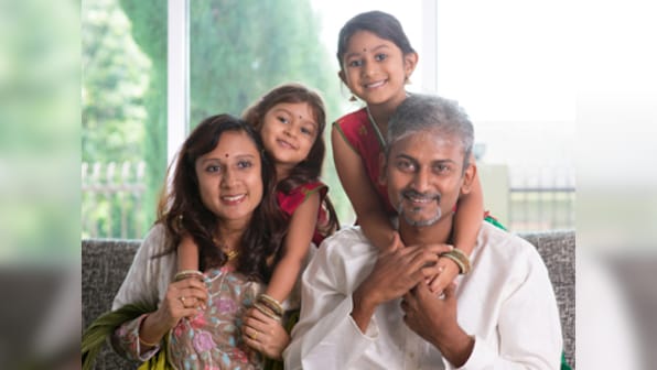 Health insurance for those in 30s: Responsibility matters