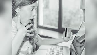 Things buyers fear the most about shopping online