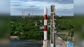 ISRO intends to launch 31 satellites onboard the PSLV-C40 on 10 January, Cartosat-2 to be main payload