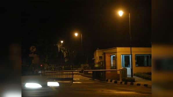 7 RCR to 7 LKM: NDMC renames Race Course Road to Lok Kalyan Marg