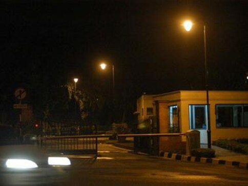 Delhi: Race Course Road renamed Lok Kalyan Marg Fwire News Firstpost Delhi: Race Course Road renamed Lok Kalyan Marg Fwire News Firstpost