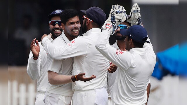Firstpost
