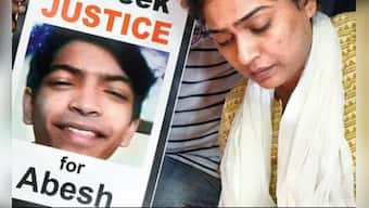 The worst-kept secret about Abesh Dasgupta's death: Money and power silenced the truth