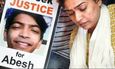 The worst-kept secret about Abesh Dasgupta's death: Money and power silenced the truth