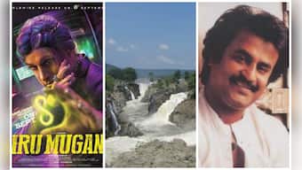 Cauvery dispute in Tamil Nadu, Karnataka: After Rajinikanth, actors still feel the heat