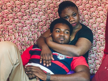 Attacks on African students in Greater Noida: Attackers are not racist, they are an ignorant lot Attacks on African students in Greater Noida: Attackers are not racist, they are an ignorant lot