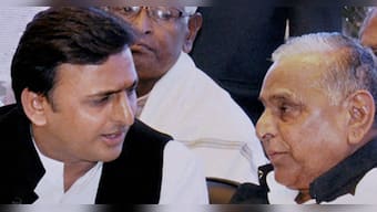 Akhilesh-Shivpal rift: Never mind Yadav clan's theatrics and politics, it’s the dawn of a new era in SP