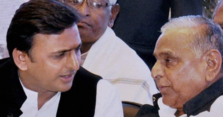 Akhilesh-Shivpal rift: Never mind Yadav clan's theatrics and politics, it’s the dawn of a new era in SP Akhilesh-Shivpal rift: Never mind Yadav clan's theatrics and politics, it’s the dawn of a new era in SP