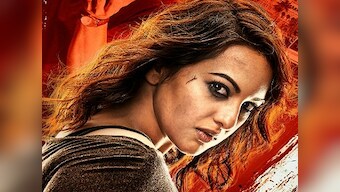 Akira's 20 cr box office collection: How it compares to 2016's heroine-centric films