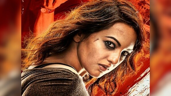 Akira's 20 cr box office collection: How it compares to 2016's heroine-centric films