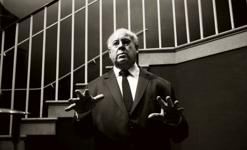 Alfred_Hitchcock_(Madame_Tussauds) 825
