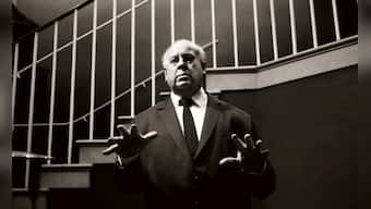 From Anil Kumble to Alfred Hitchcock: Engineers who decided to follow their other dreams