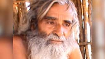 Raghuram Rajan's former teacher at IIT Delhi, Alok Sagar, serves poor people in MP for 32 yrs