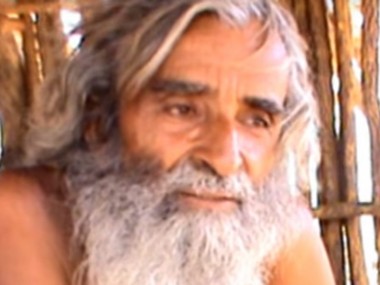 Raghuram Rajan's former teacher at IIT Delhi, Alok Sagar, serves poor people in MP for 32 yrs Raghuram Rajan's former teacher at IIT Delhi, Alok Sagar, serves poor people in MP for 32 yrs