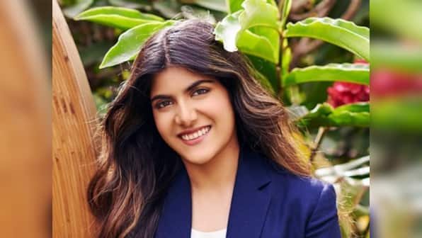 Ananya Birla to launch luxury ecomm venture CuroCarte, her second startup