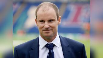 ECB chief Andrew Strauss hands ultimatum to players before Bangladesh tour