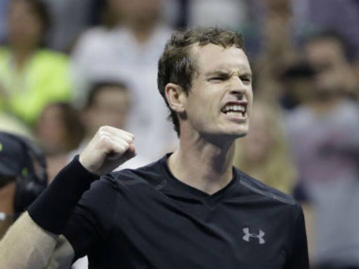 US Open 2016: Wimbledon champions Andy Murray, Serena Williams eye semi-final spots