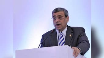 Anil Khanna re-elected as AITA president but declines post due to sports code controversy