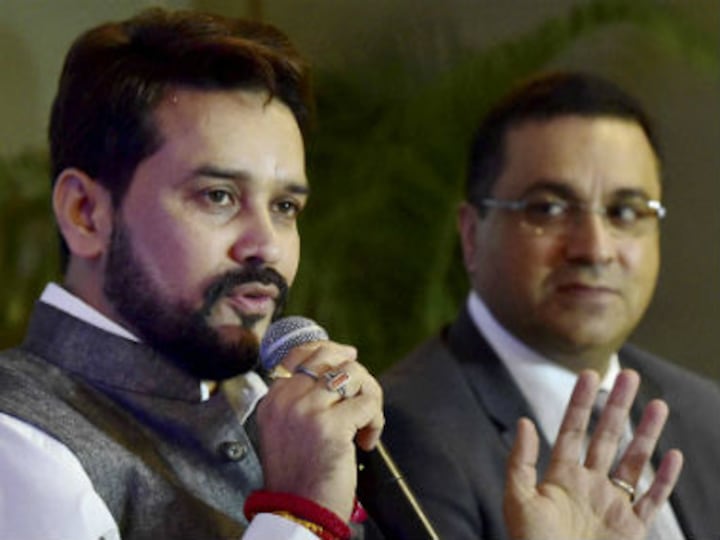 Firstpost Image
