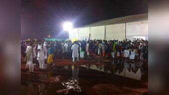 AoL's statement on panel report 'very irresponsible', says NGT