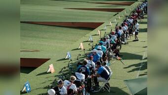 Rio Paralympics 2016: Indian archer Pooja finishes at 29th spot in ranking round