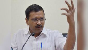 Chikungunya in Delhi, Arvind Kejriwal in Punjab: So what’s the big deal, you Modi dalals?