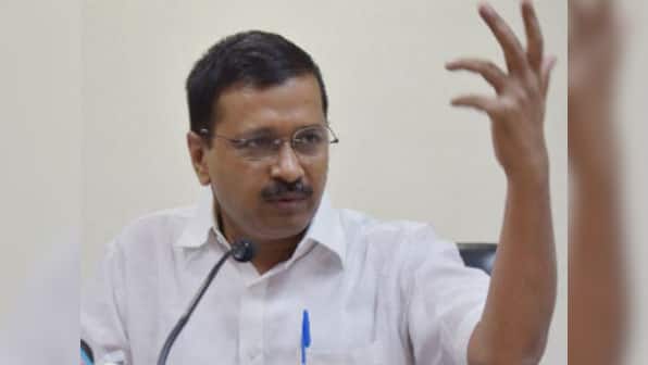Chikungunya in Delhi, Arvind Kejriwal in Punjab: So what’s the big deal, you Modi dalals?
