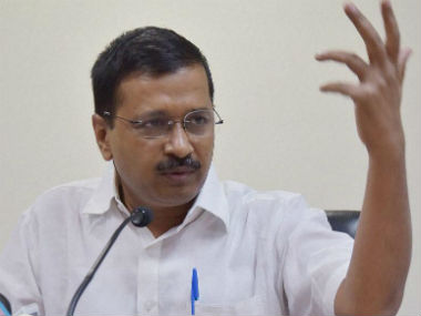 Chikungunya in Delhi, Arvind Kejriwal in Punjab: So what’s the big deal, you Modi dalals? Chikungunya in Delhi, Arvind Kejriwal in Punjab: So what’s the big deal, you Modi dalals?