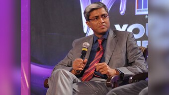 BJP leader, minister involved in medical college scam in Haryana: Ashutosh