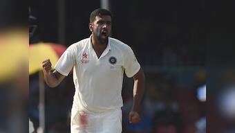 India vs New Zealand: Ravichandran Ashwin says good batsmen, challenging conditions made 200 wickets 'satisfying'