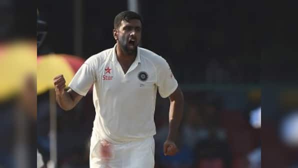 India vs New Zealand: Ravichandran Ashwin says good batsmen, challenging conditions made 200 wickets 'satisfying'
