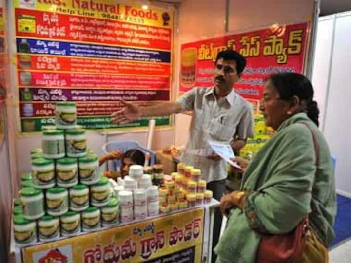 Traditional treatments in a modern world: Making the case for scientifically testing AYUSH medicines