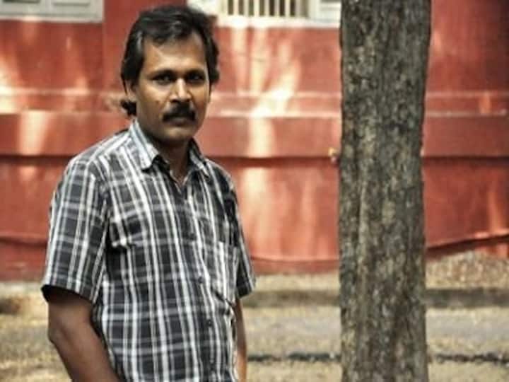 In Vallisai, Azhagiya Periyavan chronicles an inspiring political history of the Dalits