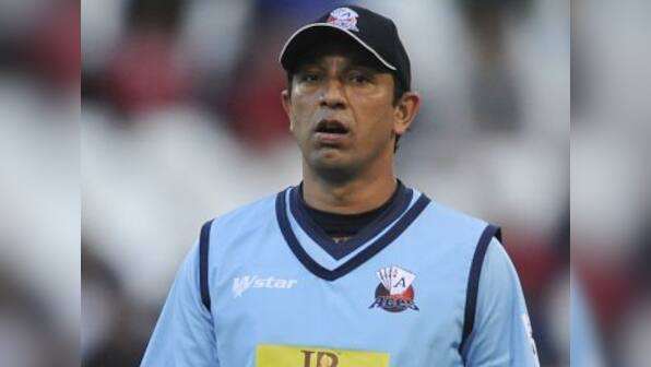 Pakistan vs West Indies: PCB keen to re-appoint Azhar Mahmood as bowling coach