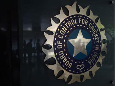 Representational Image. AFP