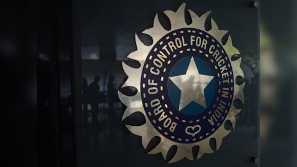 BCCI cites lack of proper authorisation letters as reason for delaying special general meeting