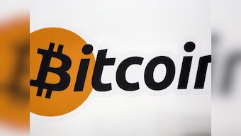 Bitcoin: How long can RBI ignore the elephant in the room?