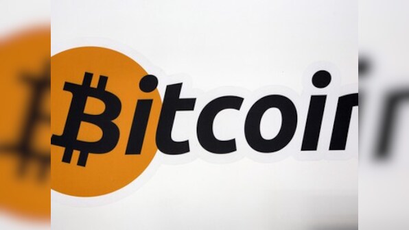 Bitcoin: How long can RBI ignore the elephant in the room?