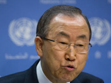 UN conducts first-ever summit on movement of 65.3 million refugees and migrants UN conducts first-ever summit on movement of 65.3 million refugees and migrants