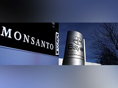 Monsanto wins GM cotton seeds patent case, may boost biotech investment in  India – Firstpost