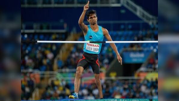 Rio Paralympics 2016: PM Narendra Modi, Abhinav Bindra lead praise for India’s medal winners
