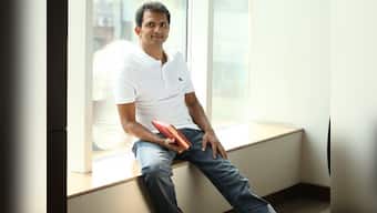 Never give up, take risks, hire best talent: Business lessons from Bhavin Turakhia