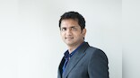 Fintech platform Zeta secures C series investment from Sodexo; deal values company at $300 mn