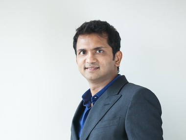 Fintech platform Zeta secures C series investment from Sodexo; deal values company at $300 mn Fintech platform Zeta secures C series investment from Sodexo; deal values company at $300 mn