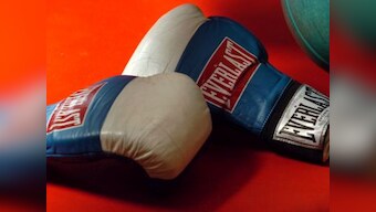 Spicejet chairman Ajay Singh elected president of Boxing Federation of India